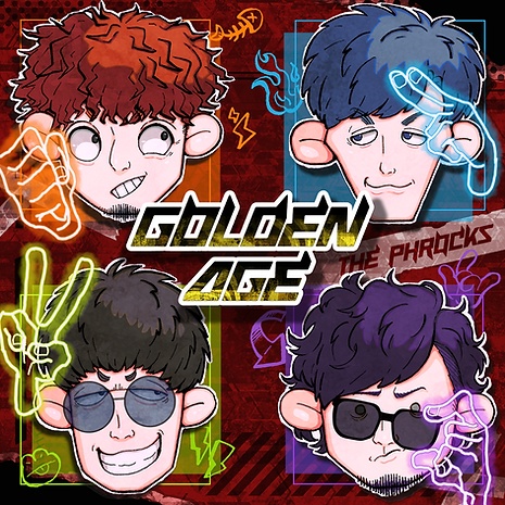 GOLDENAGE-余白なし.png