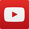 THE PHROCKS channel