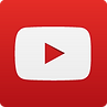 THE PHROCKS channel