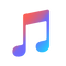 iTunes store